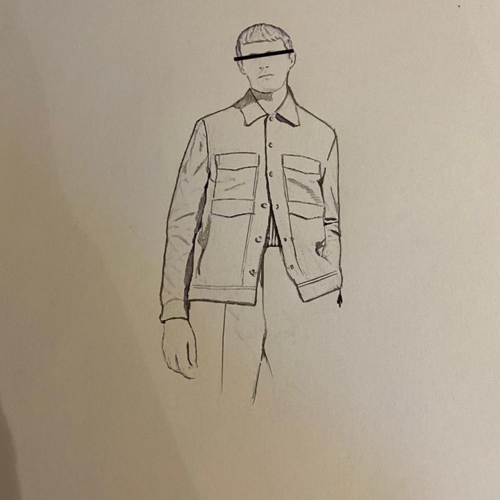 Profile Picture of Alun Hughes (@user37778167) on Tiktok