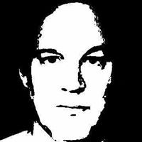 Profile Picture of Steve Kovacs (@steve-kovacs-10) on Quora