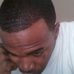 Profile Picture of Bryan Fountain (@bryan.fountain.75) on Facebook