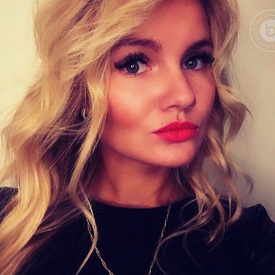 Profile Picture of Angie Holloway (@AngieHo93137364) on Twitter