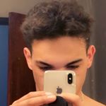 Profile Picture of Damien Hernandez (@damiennhernandezz) on Instagram