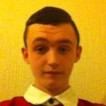 Profile Picture of Aaron Salinger (@aaronsalinger) on Instagram