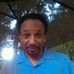 Profile Picture of Calvin Hughes (@calvin.hughes.395) on Facebook