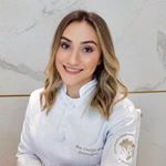 Profile Picture of Cecilya Melo Mota (@cecilyamelo.dermato) on Instagram