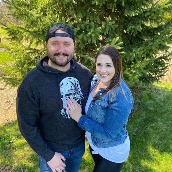 Profile Picture of Matt Beyer (@mattyb66) on Poshmark