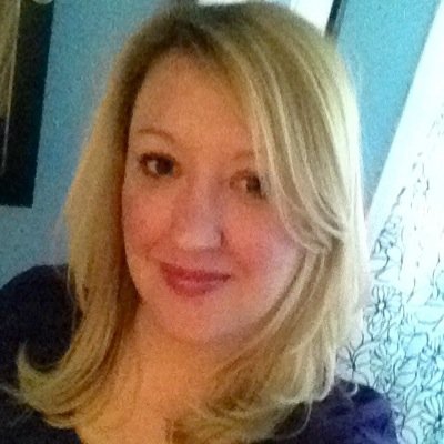 Profile Picture of Lisa Capps (@lnhc8) on Twitter