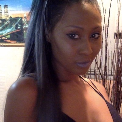 Profile Picture of Tiny Thompson (@tinythompson8) on Twitter