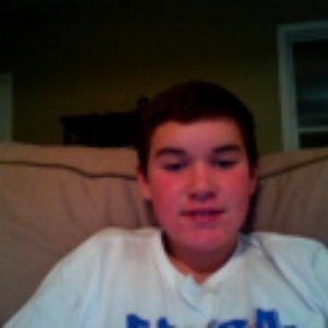 Profile Picture of Benjamin Shea (@105791005) on Myspace