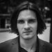 Profile Picture of Matt Entler (@matt.entler.7) on Facebook