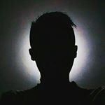 Profile Picture of Jessendree_Jeremy@街惹秘 (@jezenri_jer9304) on Instagram