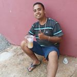 Profile Picture of Jonathan Freire (@jonathan.freire.5872) on Instagram