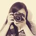 Profile Picture of A-Idalia Cantor (@aidaliacantor) on Pinterest