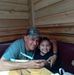 Profile Picture of Efrain Cisnero (@efrain.cisnero.5) on Facebook