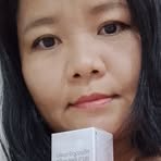 Profile Picture of Cht Cht (@cht.cht.504151) on Facebook