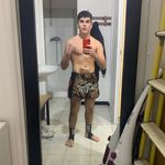 Profile Picture of Michael.gargano05 (@michael.gargano05) on Instagram