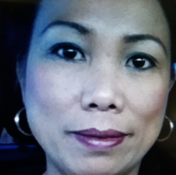 Josie Frank - Poshmark Profile Picture of Josie Frank (@frankjosie8) on Poshmark