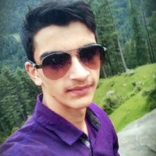 Profile Picture of Hamid Tariq (@HamidTariq10) on Twitter