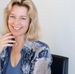 Profile Picture of Tanja LachmayrKott (@tanja.lachmayr) on Facebook