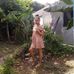 Profile Picture of Rosanna Valdez (@rosanna.valdez.5099) on Facebook