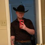 Profile Picture of It’s Westy (@paul_westfalling) on Instagram