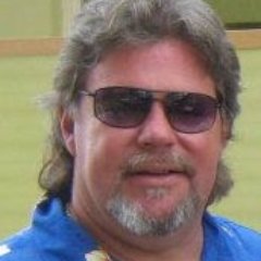 Profile Picture of Albert Gary (@AlbertGary16) on Twitter