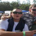 Profile Picture of Tanesha Scott (@taneshascottus) on Instagram