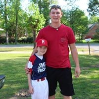 Profile Picture of Jerry Hale (@jerry-hale-7) on Quora