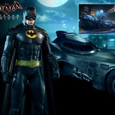 Profile Picture of Lisa Nickerson (@turslm) on Twitter