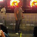 Profile Picture of Jeremy Jung (@jjeremy525) on Instagram