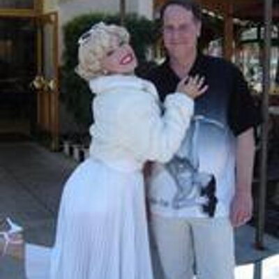 Profile Picture of Michael Gass (@MichaelGassg) on Twitter