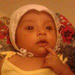 Profile Picture of Nirav Mehta (@nirav.oswald) on Instagram