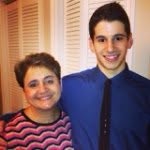 Philip White - Instagram Profile Picture of Philip White (@philipwhite) on Instagram