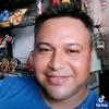 Profile Picture of Manuel Cortez✔️ (@manuellcorttez) on Tiktok