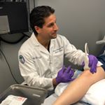 Thomas Bottiglieri - Instagram Profile Picture of Thomas Bottiglieri (@docbottsny) on Instagram