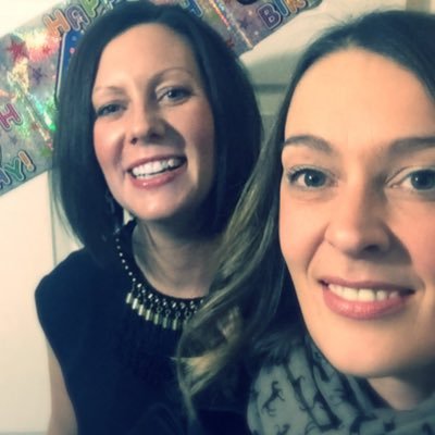 Profile Picture of Joanna Colman (@jo_colman) on Twitter