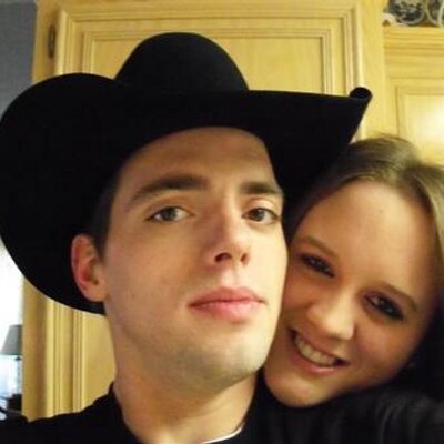Profile Picture of Randy Wilburn (@sdmf321) on Twitter