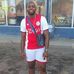 Profile Picture of Anfurney Shepperd (@anfurney.shepperd.9) on Facebook