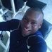Profile Picture of Carlos Jaquez (@carlos.jaquez.315) on Facebook