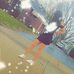 Profile Picture of Madison Slorp (@madison.slorp.3) on Facebook