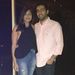 Profile Picture of Matthew Youssef (@matthewyoussef1) on Pinterest