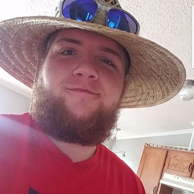 Profile Picture of Jacob Hinkle (@j_hinkle13) on Twitter