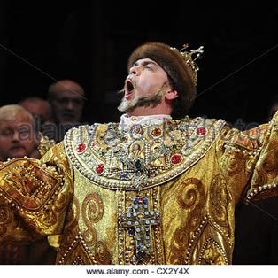 Profile Picture of Aleksandr Kazakov (@akazakov1991) on Twitter