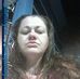 Profile Picture of Jessica Keown (@jessica.keown1) on Facebook