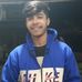 Profile Picture of Jago Paul (@jit.paul.353250) on Facebook