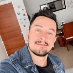 Profile Picture of Thomas Mccarey (@mccareythomas) on Instagram