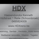Profile Picture of kenneth haesendonckx (@hdxreno) on Instagram