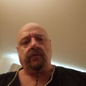 Profile Picture of Reuben Schultz (@ReubenSchultz2) on Twitter