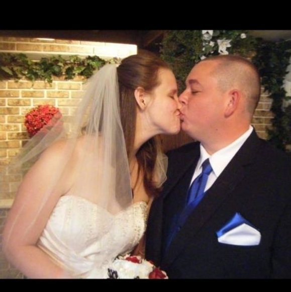 Profile Picture of Nicholas Boley (@nickboley13) on Poshmark