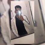 Profile Picture of Brandon Monroy (@brandon_monroy) on Instagram