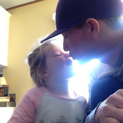 Profile Picture of Joseph Guilbeau (@JosephGuilbeau7) on Twitter